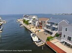 Primary Photo - 285 O St