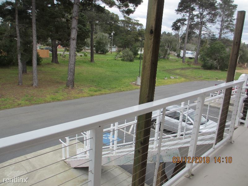 Primary Photo - 33033 Lassen Dr