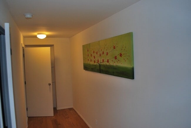Building Photo - 165 East 89th Street