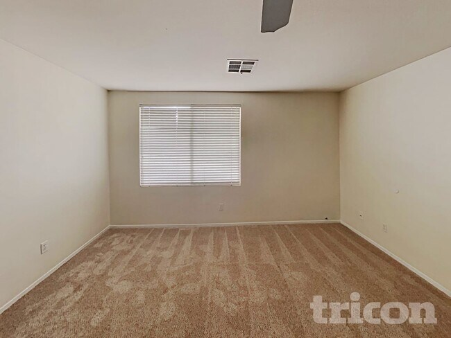 Foto del edificio - 10207 S Ghost Gum St