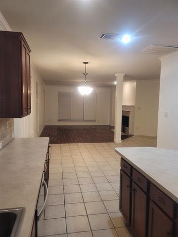 Building Photo - 11708 Latania Ln