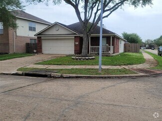 Building Photo - 902 Andover Glen Dr