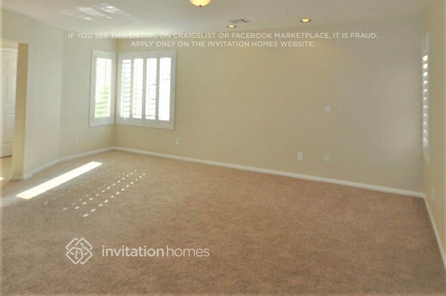 Building Photo - 10007 N Glowing Forge Ct