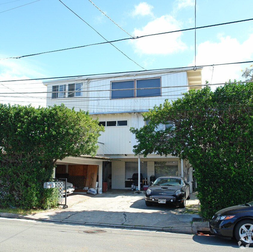 Primary Photo - 2838 Kihei Pl