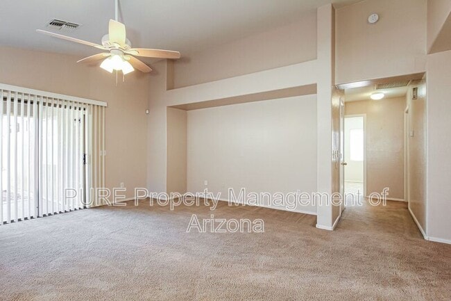 Building Photo - 1517 W Lynne Ln