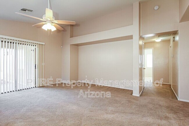 Foto del edificio - 1517 W Lynne Ln