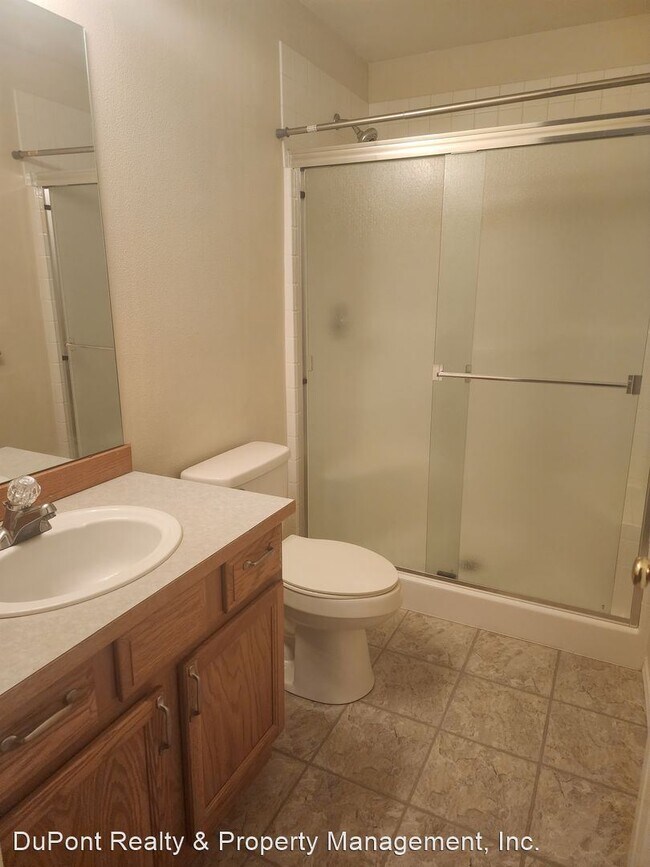 Building Photo - 2 br, 2 bath House - 1831 Hoffman Hill Blvd