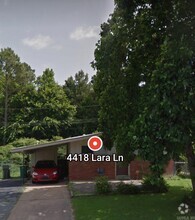 4418 Lara Ln