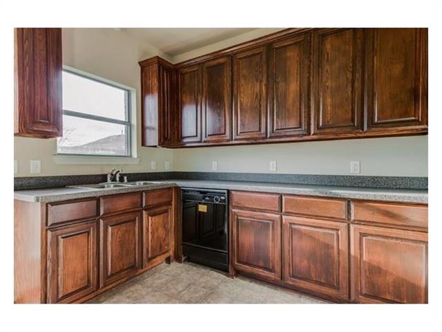 Foto del edificio - 260 Flatwood Dr