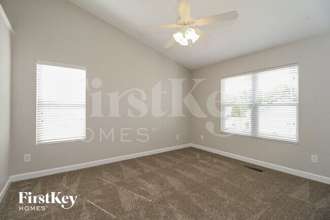 Building Photo - 4029 Gloria Ridge