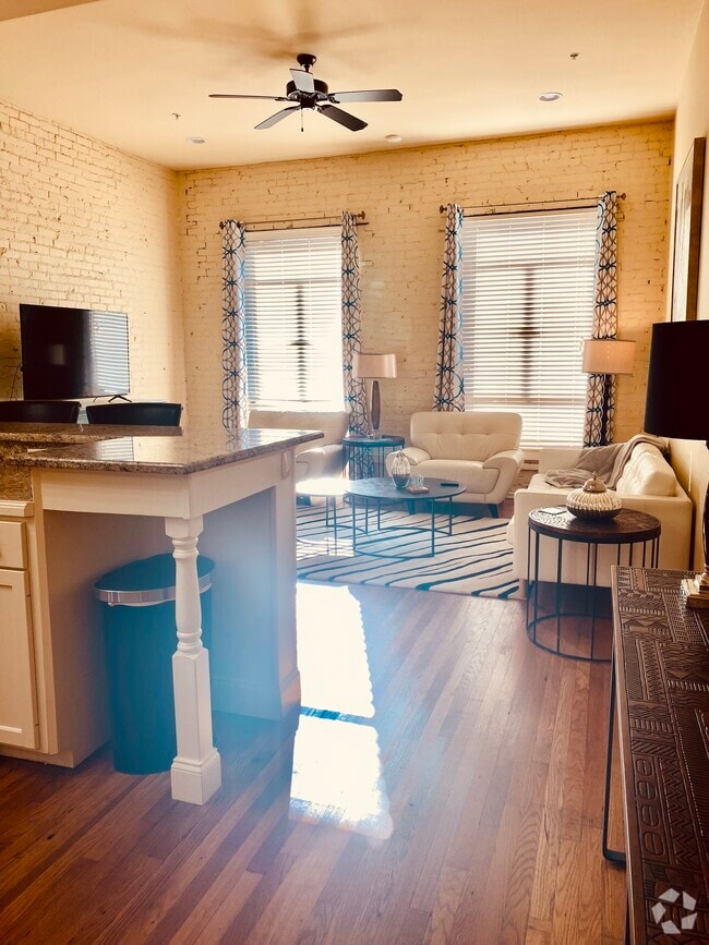 Apartments for Rent in Vicksburg MS 85 Rentals