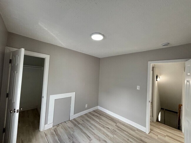 Foto del edificio - 21434 Panama St