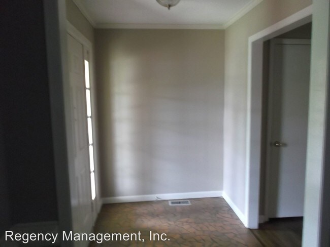 Foto del edificio - 3 br, 2 bath House - 103 Reese St