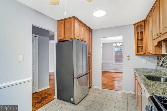 Building Photo - 5472 Truxion Ct