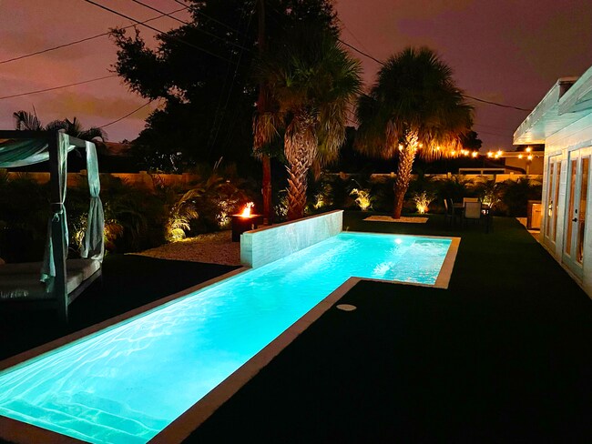 Foto del edificio - 5901 28th Ave N