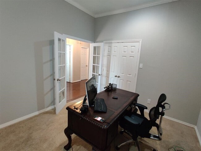 Foto del edificio - 13401 Indigo Sands Dr