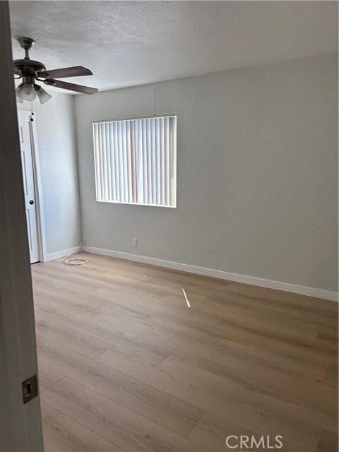 Building Photo - 11314 La Mirada Blvd