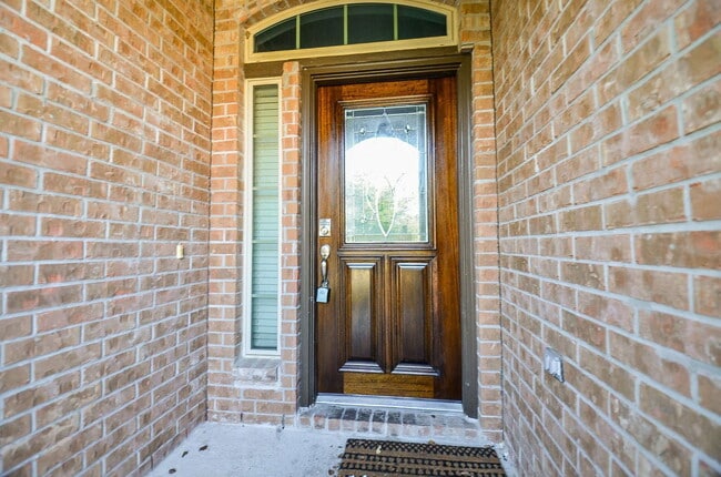 Foto del edificio - 4015 Prairie Landing Ln