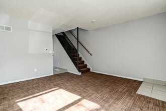 Building Photo - 2420 Delavan Ave