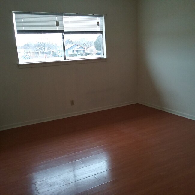 Foto del edificio - 1501 SW 9th Ave