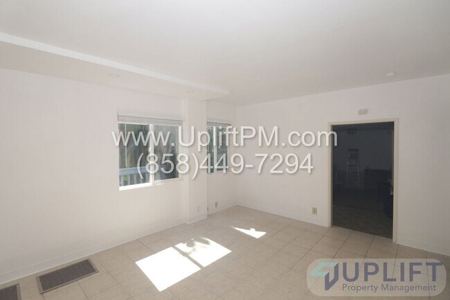 Foto del edificio - 2971 Morningside St
