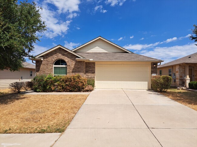 Building Photo - 1208 Hawkeye Point Rd