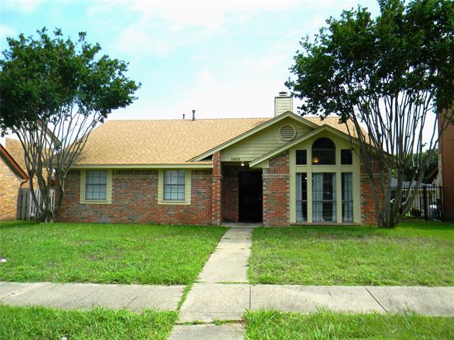 Foto principal - 11803 Avery Ln