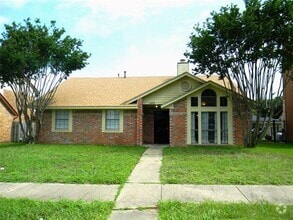 Building Photo - 11803 Avery Ln