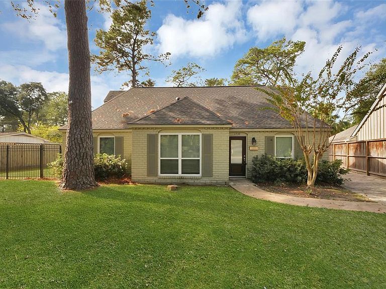 Foto principal - 1739 Nocturne Ln