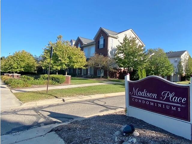 Foto del edificio - 3166 Promenade Cir