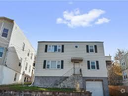 Building Photo - 112 Burhans Ave
