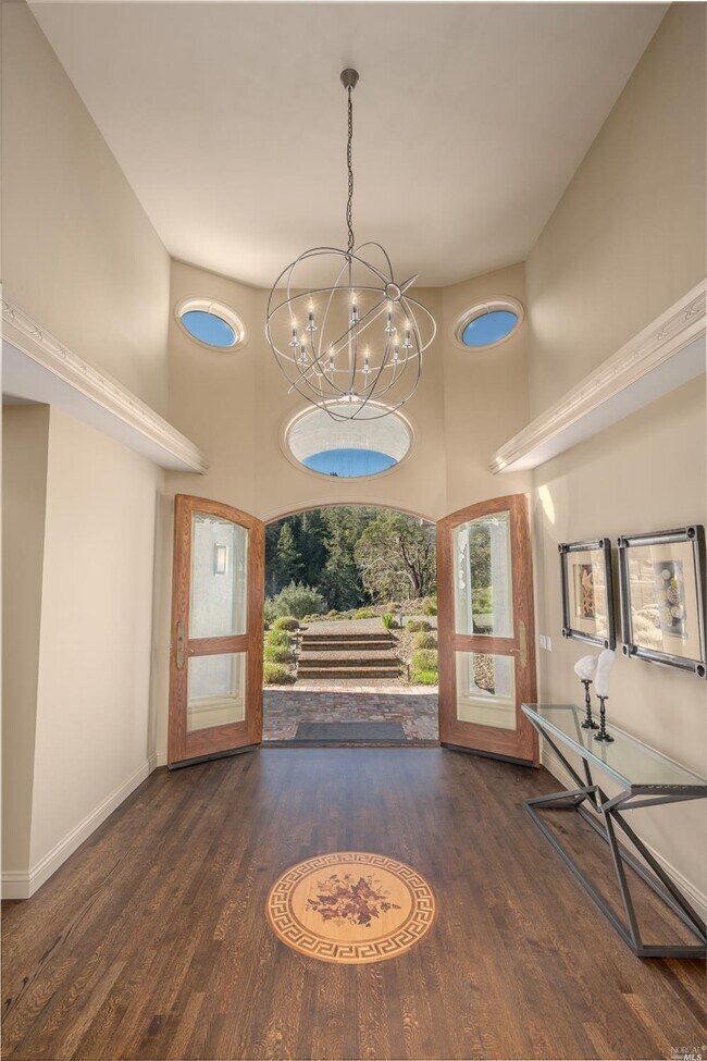 Foto del edificio - 2355 W Dry Creek Rd