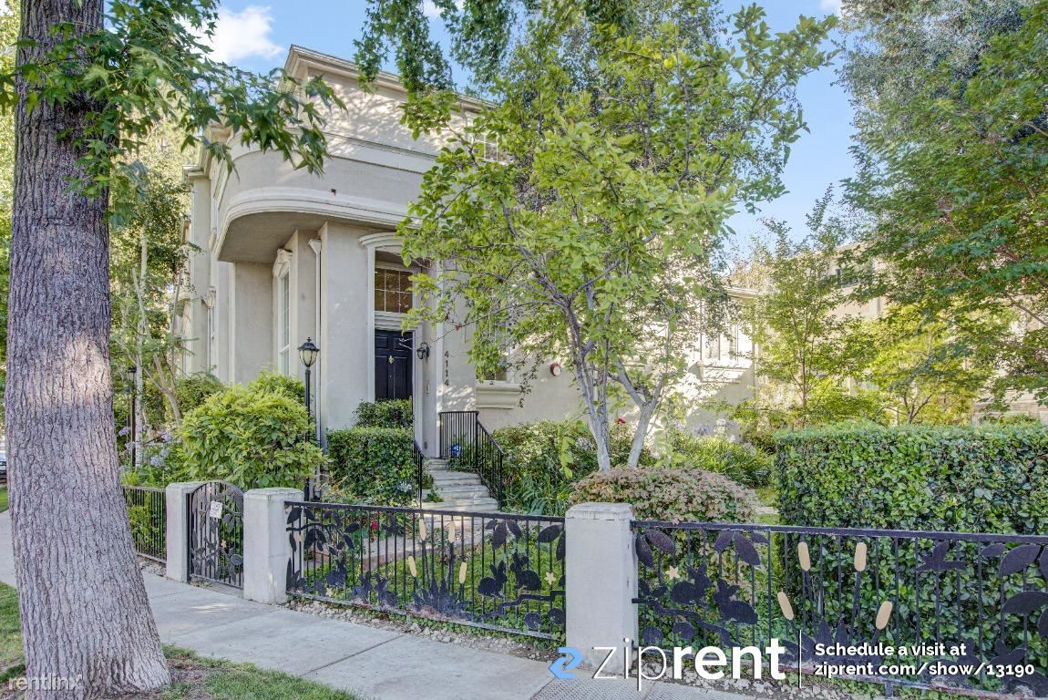 13 4 Bedroom Apartments for Rent in Burbank, CA Westside Rentals