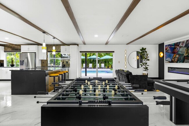 Foto del edificio - 10366 NW 15th St