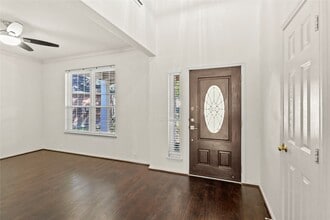 Building Photo - 20510 Pioneer Bend Ct