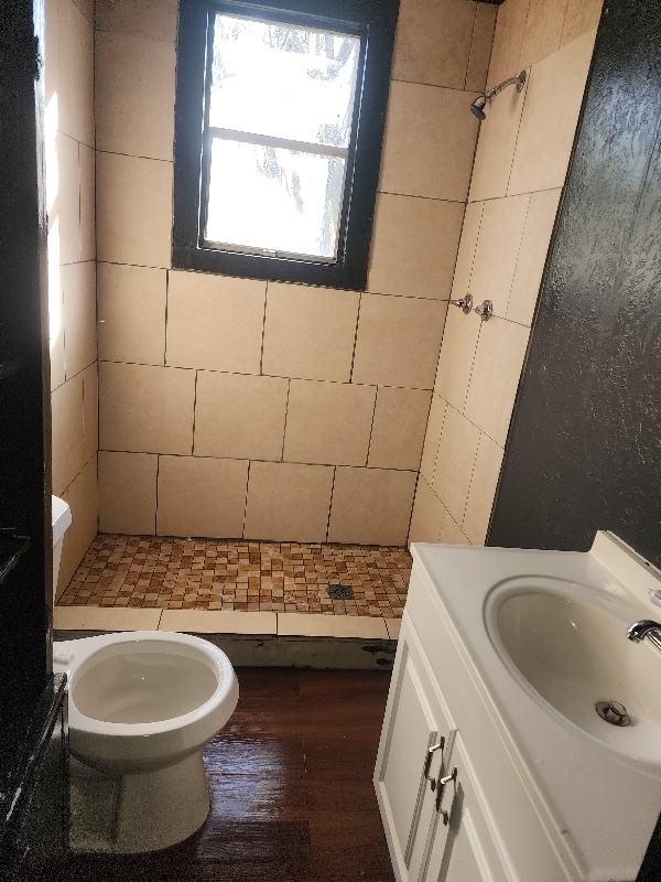 Foto del edificio - 2138 Tennessee St