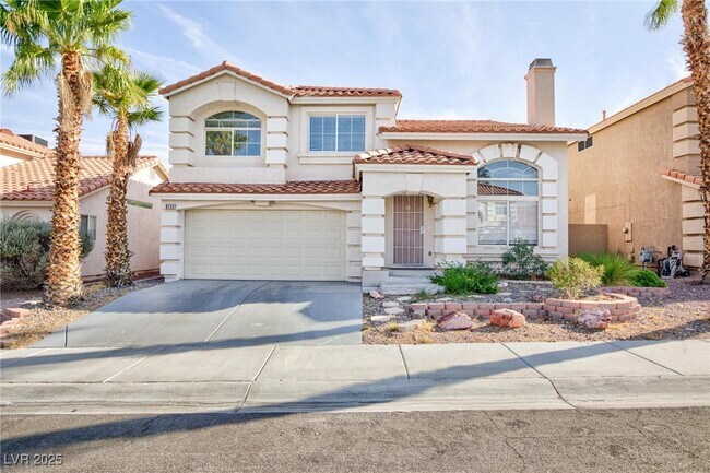 Foto del edificio - 8733 Autumn Valley Ave