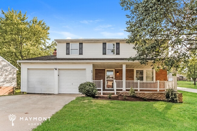 Building Photo - 3480 Meadowlark Dr