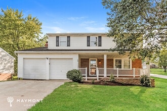 Building Photo - 3480 Meadowlark Dr