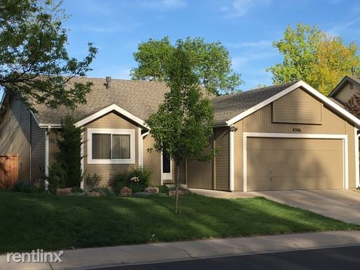Primary Photo - 3 br, 3 bath House - 4506 Seaway Circle