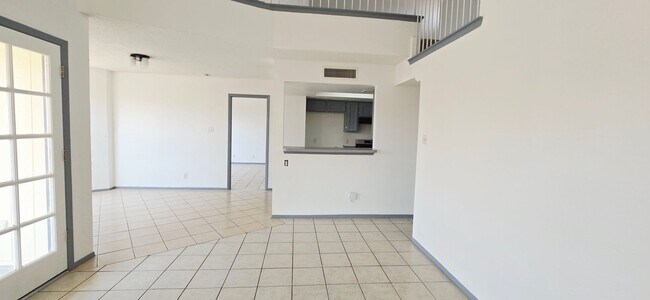 Foto del edificio - 3 bedroom, 2 bath home in West El Paso!