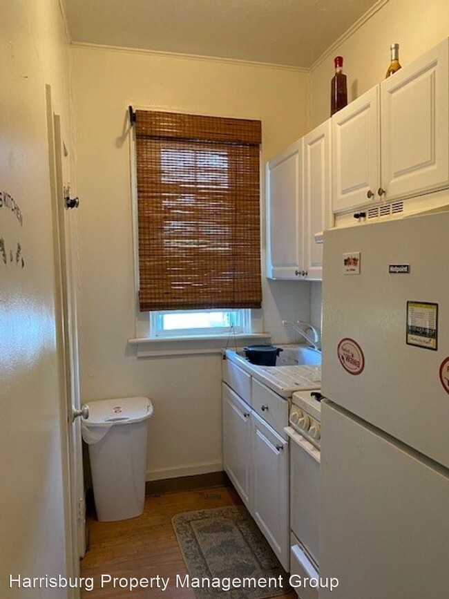Building Photo - 1 br, 1 bath House - 3443 Montour St, Apt 2