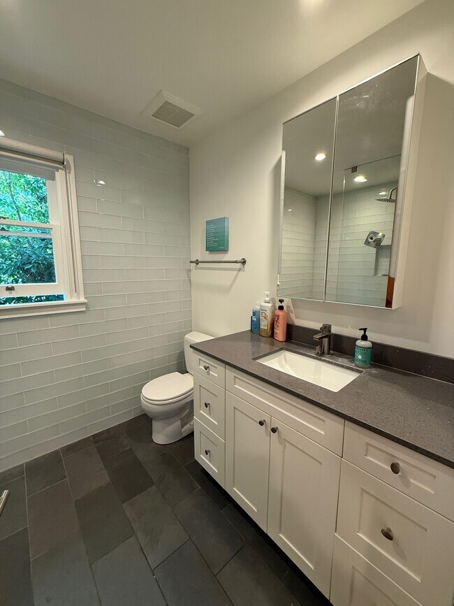 Building Photo - 7759 St Helena Hwy