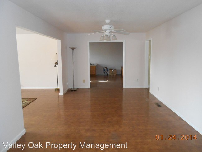 Building Photo - 28721 Lemon Ave