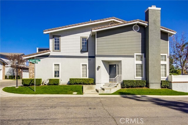 Building Photo - 1068 English Oaks Pl