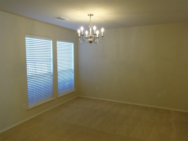 Foto del edificio - 5009 Blackwood Dr
