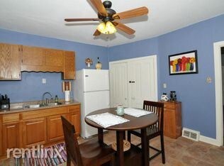 Foto del edificio - 7229 Saint James St