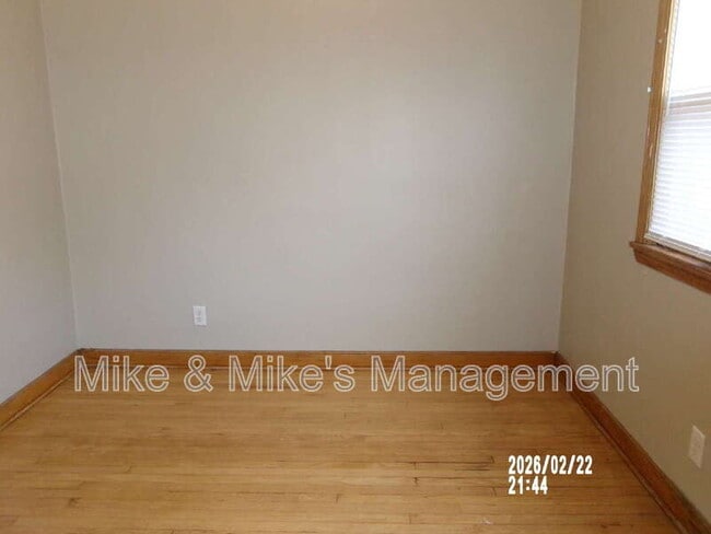 Building Photo - 4479A N 44th St