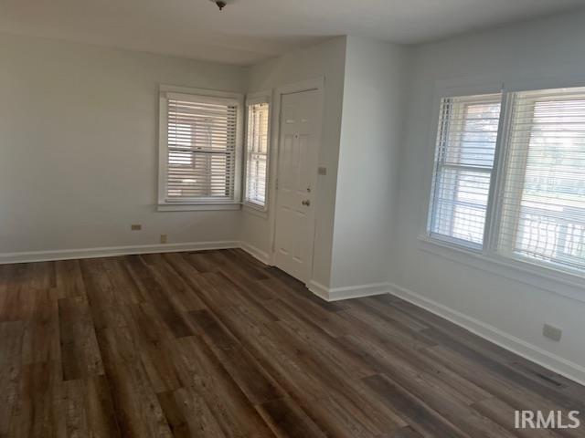 Foto del edificio - 315 Poplar St