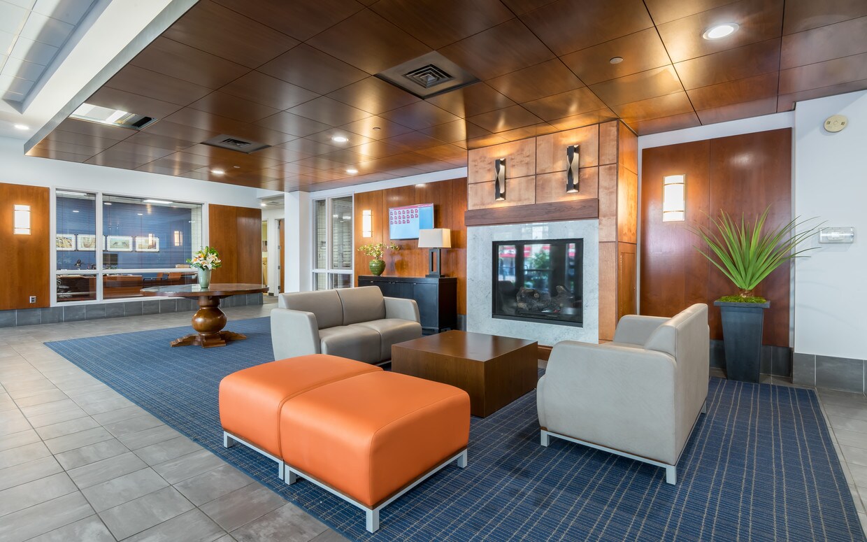 160 Pleasant Street Apartments Malden, MA